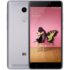 Xiaomi Mi Note 2 4G Phablet – 6GB RAM 128GB