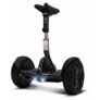 Xiaomi Ninebot miniPRO 10.5 inch 2-wheel Self Balancing Scooter – BLACK