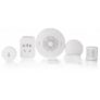 Kit sécurité maison Xiaomi mijia 6 en 1 Smart Home Security Kit