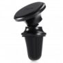 Original ROIDMI Car Holder – BLACK
