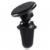 Original ROIDMI Car Holder – BLACK