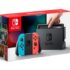 10€ offerts tous les 60€ d’achat sur les Jeux Vidéos & Consoles