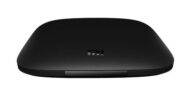 Nouveauté le boitier de streaming Xiaomi MI BOX S 4K chez Fnac