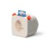 Idées cadeaux: Jusqu’à -50% de réduction sur une sélection de jouets pour Garçons/Filles