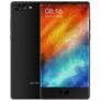 MAZE Alpha 4G Phablet – BLACK