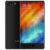 MAZE Alpha 4G Phablet – BLACK