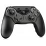 Manette de jeu pour Nintendo Switch JYS Wireless Pro