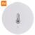 Original Xiaomi Mi Smart Temperature and Humidity Sensor – XIAOMI TEMPERATURE AND HUMIDITY SENSOR WHITE