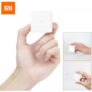 Original Xiaomi Mi Magic Controller – WHITE