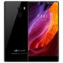 Vkworld Mix Plus 4G Phablet – BLACK