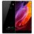 Vkworld Mix Plus 4G Phablet – BLACK