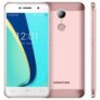 Homtom HT37 Pro 4G Smartphone