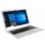 Jumper EZbook 3L Pro
