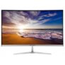 Onda C270 23.8 inch Curved All-in-one PC Desktop – SILVER