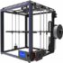 Vidéoprojecteur Full HD ExquizOn M5