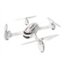 Hubsan X4 H502S 720P 5.8G FPV Drone – WHITE