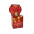 Calendrier de l’avent Yankee Candle