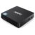 ACEPC T11 Mini PC