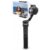 FY FEIYUTECH SPG 3-Axis Gimbal Photography PTZ – BLACK