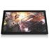 Vkworld Mix Plus 4G Phablet – BLACK