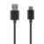 gocomma USB Type-C Charge and Sync Cable for Xiaomi – BLACK