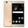 Huawei P9 Lite ( VNS – L31 ) 4G Smartphone