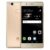 Huawei P9 Lite ( VNS – L31 ) 4G Smartphone