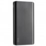 Batterie externe ZMI Power Bank 10000