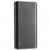 Batterie externe ZMI Power Bank 10000