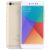 Xiaomi Redmi Note 5A 3GB RAM 4G Phablet – GOLDEN