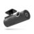 Xiaomi 70 Minutes Smart WiFi Car DVR – BLACK