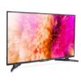 [EU entrepôt]Original Xiaomi Mi TV 4A