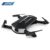 JJRC H37 MINI BABY ELFIE Foldable RC Drone – RTF – STANDARD VERSION BLACK