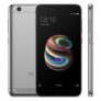 Xiaomi Redmi 5A 4G Smartphone Global Version