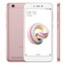 Xiaomi Redmi 5A 4G Smartphone Global Version 2+16 Go