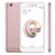 Xiaomi Redmi 5A 4G Smartphone Global Version – GOLDEN