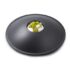 Batterie externe ZMI Power Bank 10000