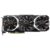 Yeston RX580 GPU 4G 256bit DDR5 Graphics Card – 4G BLACK