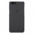 Enceinte Bluetooth 4.2 Original Xiaomi avec fonction mains libres