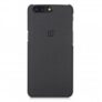 Coque de protection pour OnePlus 5 Matte Frosted Mobile Cover Shell