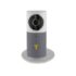 Camera 4K WiFi 2.4G Ultra HD Waterproof with Remote Control Sport Camera EU – BLACK