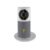 Camera Wifi Smart 720P HD Wireless Camera W/ TF Card Reader / Wifi / IP – GRAY