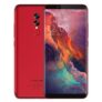 UMIDIGI S2 Pro 4G Phablet – RED