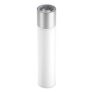 Xiaomi LED 240Lm Minimalist Portable Flashlight – WHITE