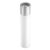 Xiaomi LED 240Lm Minimalist Portable Flashlight – WHITE