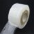 100M Self-Adhesive Fruit Tree Grafting Tape Plants Tools Nursery Stretchable Garden Flower Vegetable Grafting Tapes Supplies – CLEAR WHITE