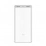Batterie externe Xiaomi Power Bank 2C 20000