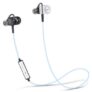 Original Meizu EP51 Bluetooth HiFi Sports Earbuds