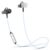 Original Meizu EP51 Bluetooth HiFi Sports Earbuds