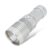 Lampe torche HaikeLite MT07S – HI CREE XHP35 HI LED Flashlight 7 Modes